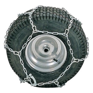 SNØKJETTING  700 E 15X6,50-7