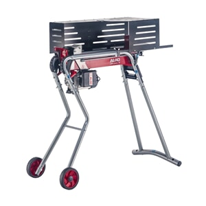 AL-KO VEDKLØYVER LSH 520/5