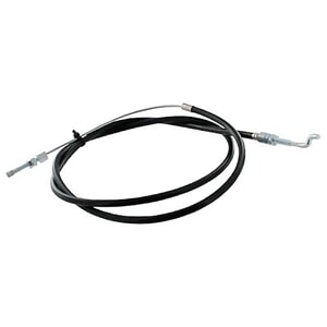 KABEL FOR KNIV BM660/870