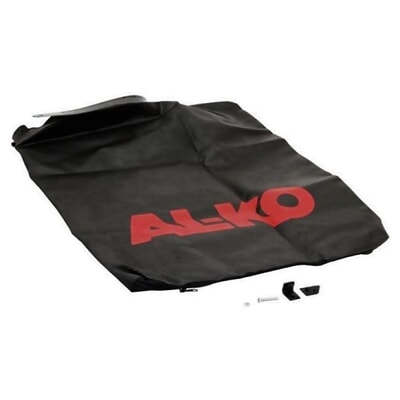 40796301 40796301.jpg