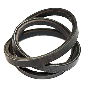 UTKASTERREIM SNØFRES