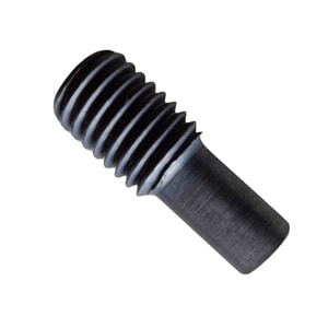 BOLT M14X35 UNI 5923