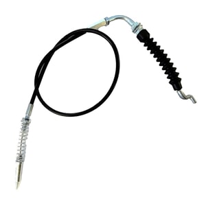 VAIER FOR HÅNDTAKSLÅS