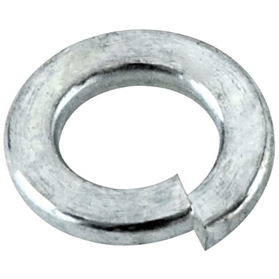 413160 Fjærskive illustrasjonsfoto.jpeg