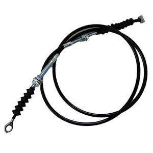 DEFLEKTORVAIER SNØFRES