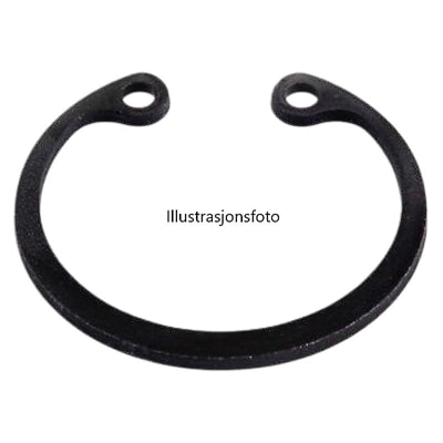 413259 Låsering Illustrasjonsfoto.jpg