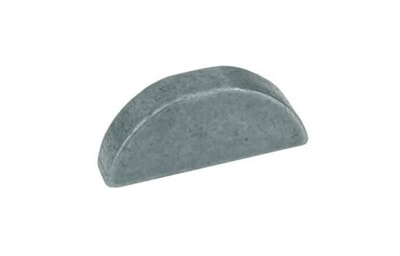 413347 Kile halvmåne.jpg