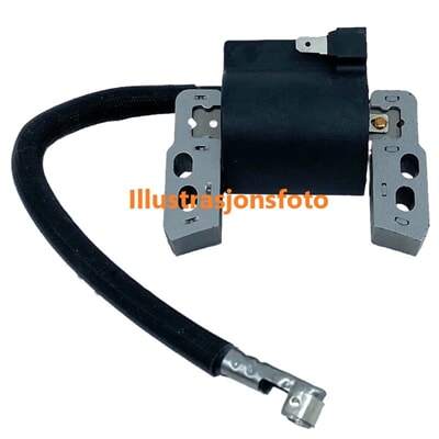 414756 Coil Tennspole illustrasjonsfoto.jpg