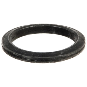 FRIKTIONSGUMMI SNØFRES