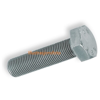 419017 Bolt illustrasjonsfoto.jpeg