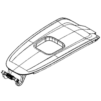 44099734 44099734.jpg