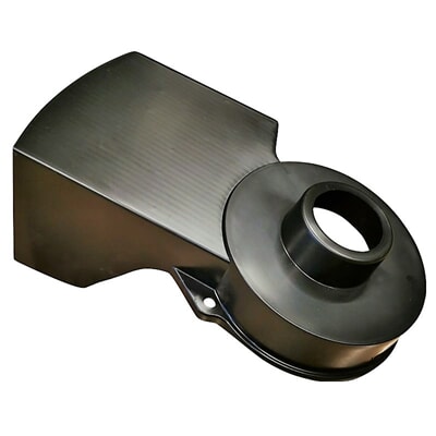 44295801 44295801.jpg