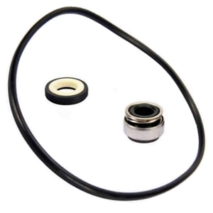 PAKNINGSSETT HW601-1001