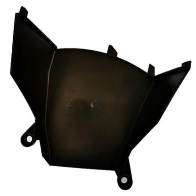 46027101 46027101-.jpg