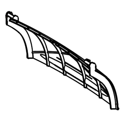 46028440 46028440.jpg