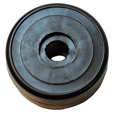 46030101 46030101.JPG