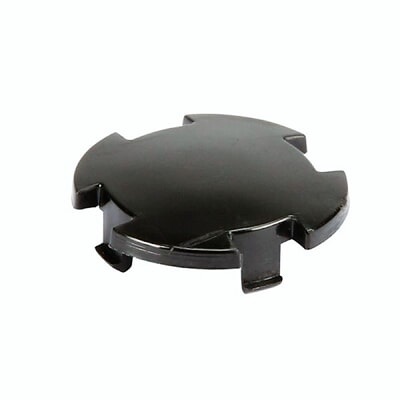 46051201 46051201.jpg