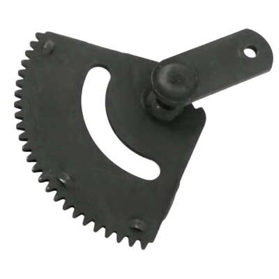 46110530 46110530.jpg