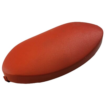 46111801 46111801.jpg