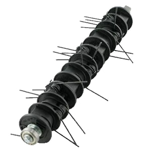 VALSE M. FJÆRER KPL. 38 VLE (12RK)