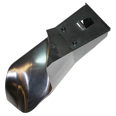 46266301 46266301.jpg