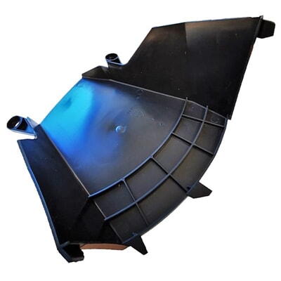 46266401 46266401.jpg