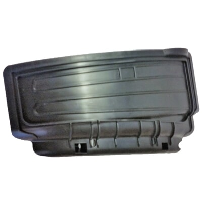 46266601 46266601.jpg