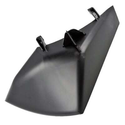 46266701 46266701-.jpg