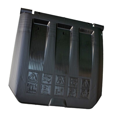 46346701 46346701.jpg