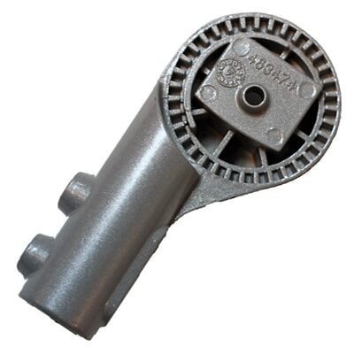 46347640 46347640.JPG