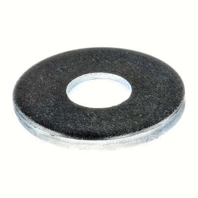 463533 7341174-41.JPG