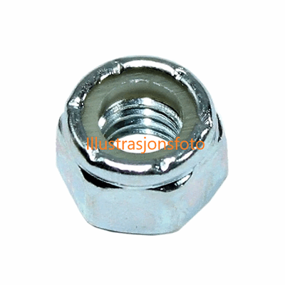 463539 Låsemutter illustrasjonsfoto.png