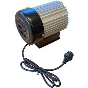 EL-MOTOR KHS 5200