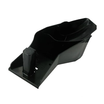 46374001 46374001.jpg