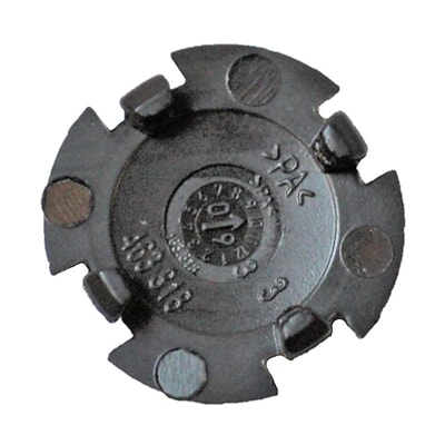 46381801 46381801.JPG