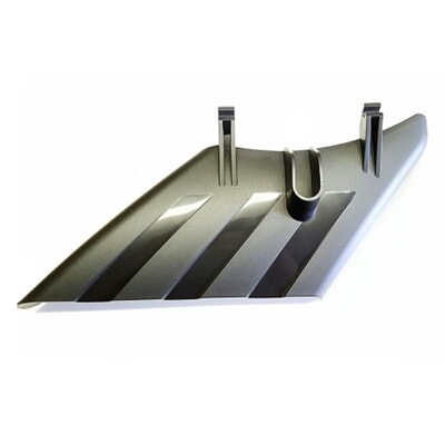 47027001 47027001.jpg