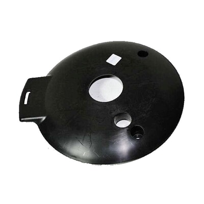 47034901 47034901.jpg