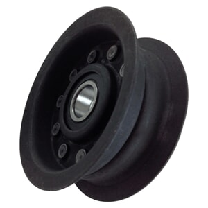 REIMSKIVE KPL INNERST