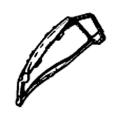 47446302 47446302.jpg