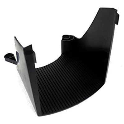 47446401 47446401.jpg