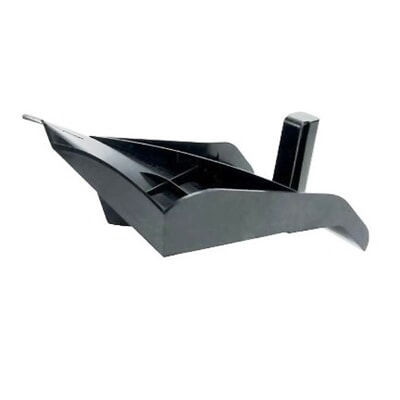 47453501 47453501.jpg