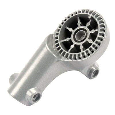 47453840 47453840.jpg