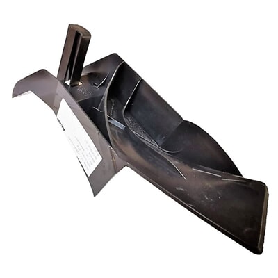 47456401 47456401.jpg