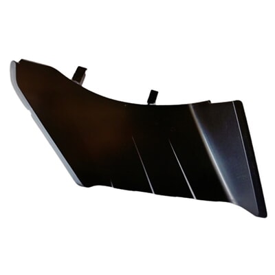 47468801 47468801.jpg