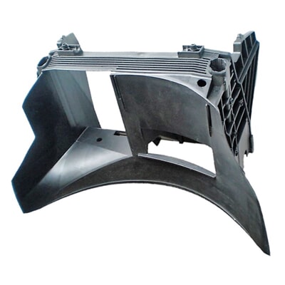 47469901 47469901-.jpg