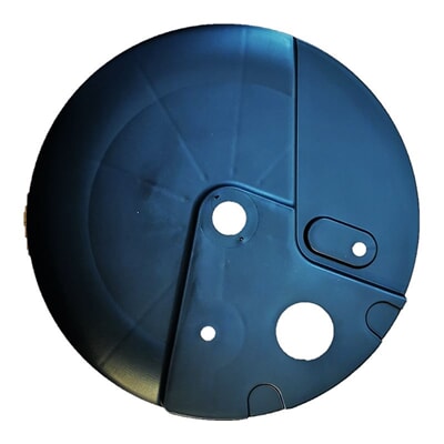 47487001 47487001.jpg