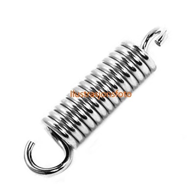 476686 Fjær Illustrasjonsfoto.jpg