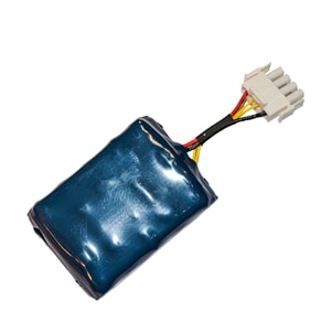 BATTERI LI-ON 18,25 W