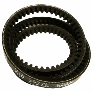 KILEREM X10 772 LP ZX 29 1/2