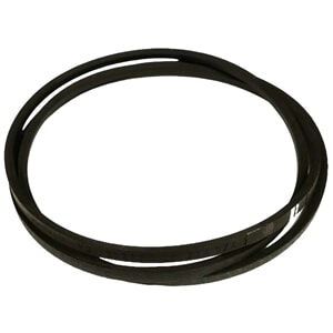 KILEREM 13X2725 FRAMTREKK